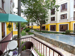 Casafina (D16), Condominium #267614571